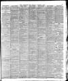 Yorkshire Post and Leeds Intelligencer Tuesday 06 October 1908 Page 3