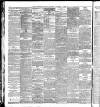 Yorkshire Post and Leeds Intelligencer Tuesday 06 October 1908 Page 4