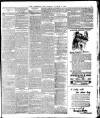 Yorkshire Post and Leeds Intelligencer Tuesday 06 October 1908 Page 5