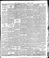 Yorkshire Post and Leeds Intelligencer Tuesday 06 October 1908 Page 7