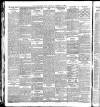 Yorkshire Post and Leeds Intelligencer Tuesday 06 October 1908 Page 8