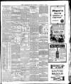 Yorkshire Post and Leeds Intelligencer Tuesday 06 October 1908 Page 9