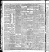 Yorkshire Post and Leeds Intelligencer Tuesday 06 October 1908 Page 10