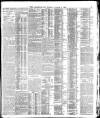 Yorkshire Post and Leeds Intelligencer Tuesday 06 October 1908 Page 11