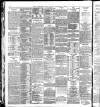 Yorkshire Post and Leeds Intelligencer Tuesday 06 October 1908 Page 12