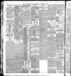 Yorkshire Post and Leeds Intelligencer Thursday 08 October 1908 Page 2