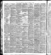 Yorkshire Post and Leeds Intelligencer Thursday 08 October 1908 Page 4