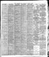 Yorkshire Post and Leeds Intelligencer Thursday 08 October 1908 Page 5