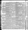 Yorkshire Post and Leeds Intelligencer Thursday 08 October 1908 Page 8