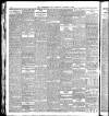 Yorkshire Post and Leeds Intelligencer Thursday 08 October 1908 Page 10
