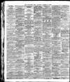 Yorkshire Post and Leeds Intelligencer Saturday 10 October 1908 Page 2