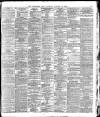 Yorkshire Post and Leeds Intelligencer Saturday 10 October 1908 Page 3