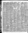 Yorkshire Post and Leeds Intelligencer Saturday 10 October 1908 Page 4