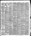 Yorkshire Post and Leeds Intelligencer Saturday 10 October 1908 Page 5