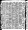 Yorkshire Post and Leeds Intelligencer Saturday 10 October 1908 Page 6