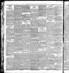 Yorkshire Post and Leeds Intelligencer Saturday 10 October 1908 Page 10