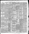 Yorkshire Post and Leeds Intelligencer Saturday 10 October 1908 Page 13