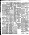 Yorkshire Post and Leeds Intelligencer Saturday 10 October 1908 Page 16