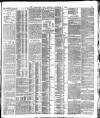 Yorkshire Post and Leeds Intelligencer Monday 02 November 1908 Page 11
