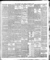 Yorkshire Post and Leeds Intelligencer Tuesday 03 November 1908 Page 7