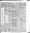 Yorkshire Post and Leeds Intelligencer Tuesday 03 November 1908 Page 9