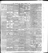 Yorkshire Post and Leeds Intelligencer Tuesday 03 November 1908 Page 11