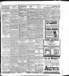 Yorkshire Post and Leeds Intelligencer Wednesday 04 November 1908 Page 5