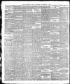 Yorkshire Post and Leeds Intelligencer Wednesday 04 November 1908 Page 6