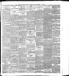 Yorkshire Post and Leeds Intelligencer Wednesday 04 November 1908 Page 7