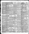 Yorkshire Post and Leeds Intelligencer Wednesday 04 November 1908 Page 8