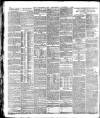 Yorkshire Post and Leeds Intelligencer Wednesday 04 November 1908 Page 10