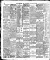 Yorkshire Post and Leeds Intelligencer Wednesday 04 November 1908 Page 12