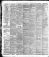 Yorkshire Post and Leeds Intelligencer Thursday 05 November 1908 Page 2
