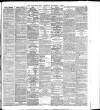 Yorkshire Post and Leeds Intelligencer Thursday 05 November 1908 Page 3