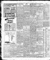 Yorkshire Post and Leeds Intelligencer Thursday 05 November 1908 Page 4