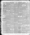 Yorkshire Post and Leeds Intelligencer Thursday 05 November 1908 Page 6