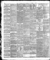 Yorkshire Post and Leeds Intelligencer Thursday 05 November 1908 Page 10