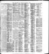 Yorkshire Post and Leeds Intelligencer Thursday 05 November 1908 Page 11