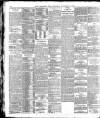 Yorkshire Post and Leeds Intelligencer Thursday 05 November 1908 Page 12