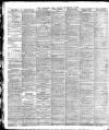 Yorkshire Post and Leeds Intelligencer Friday 06 November 1908 Page 2
