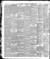 Yorkshire Post and Leeds Intelligencer Friday 06 November 1908 Page 4