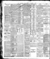 Yorkshire Post and Leeds Intelligencer Friday 06 November 1908 Page 12
