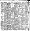 Yorkshire Post and Leeds Intelligencer Tuesday 10 November 1908 Page 2