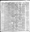 Yorkshire Post and Leeds Intelligencer Tuesday 10 November 1908 Page 3
