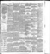 Yorkshire Post and Leeds Intelligencer Wednesday 11 November 1908 Page 3