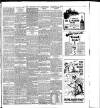 Yorkshire Post and Leeds Intelligencer Wednesday 11 November 1908 Page 5
