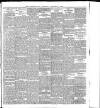 Yorkshire Post and Leeds Intelligencer Wednesday 11 November 1908 Page 7