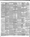 Yorkshire Post and Leeds Intelligencer Wednesday 11 November 1908 Page 8