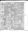 Yorkshire Post and Leeds Intelligencer Wednesday 11 November 1908 Page 9
