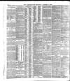 Yorkshire Post and Leeds Intelligencer Wednesday 11 November 1908 Page 10